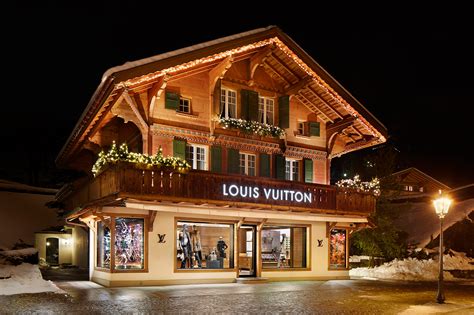 louis vuitton site suisse|lv switzerland.